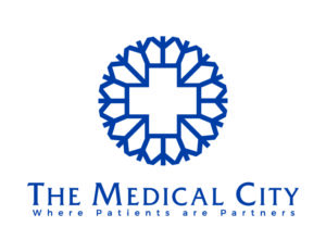 TMC