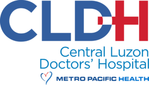 CLDH