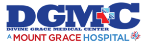 DGMC