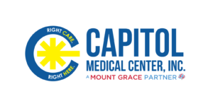 CMC/RCRH