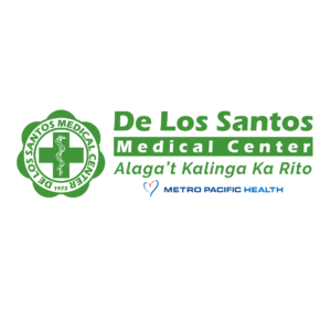 DLSMC