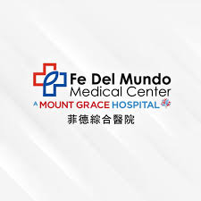 Fe Del Mundo