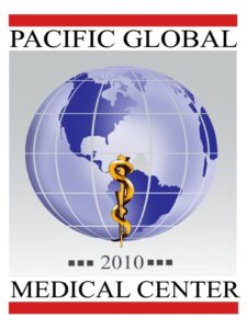 PGMC