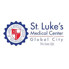 SLMC GC