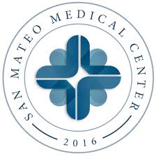 SMMC