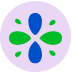 SimpleTPA accent logo