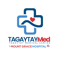 Tagaytay Med